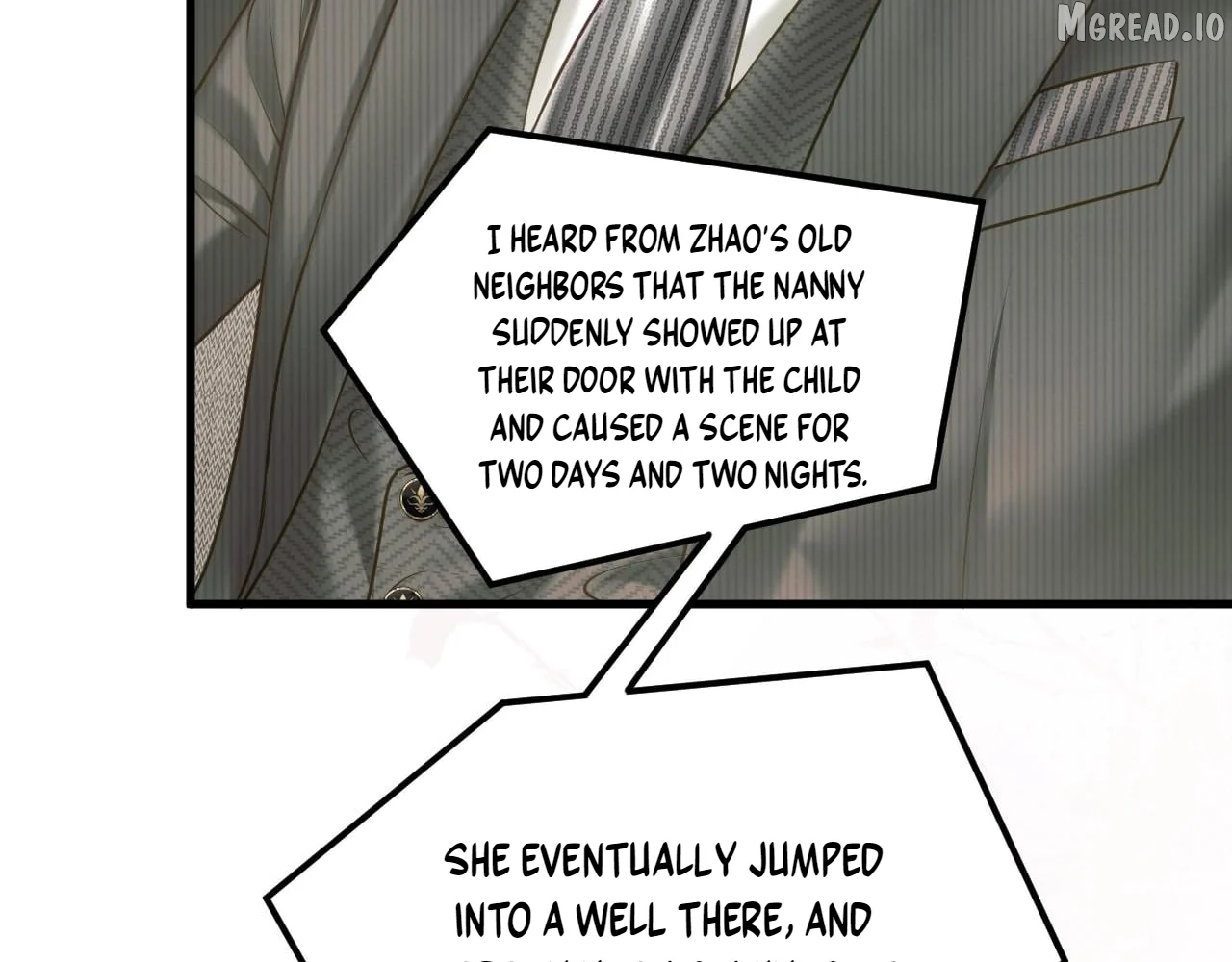 Deeply In Love Chapter 85 page 94
