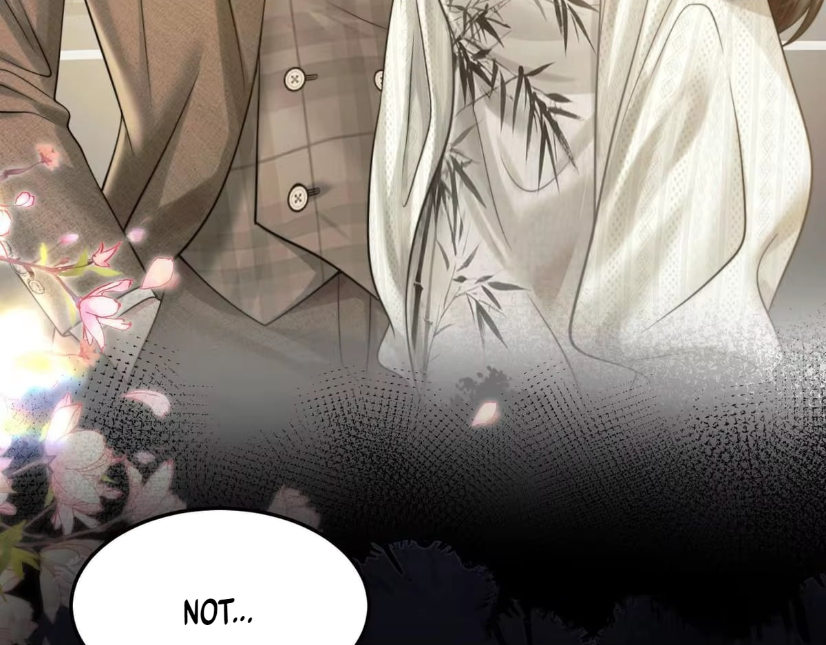 Deeply In Love Chapter 89 page 11