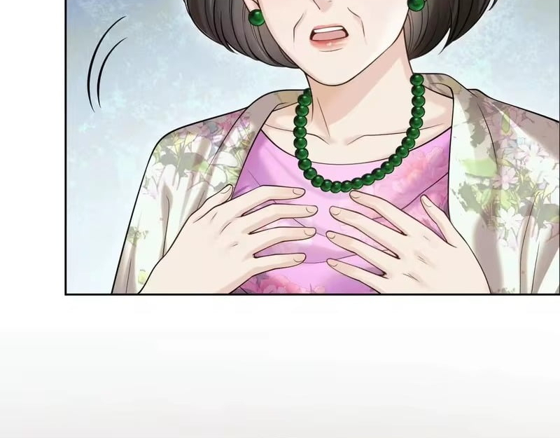 Deeply In Love Chapter 87 page 23