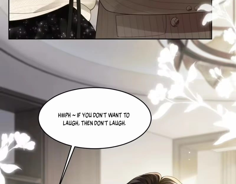 Deeply In Love Chapter 87 page 30