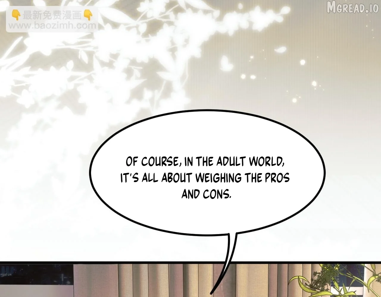 Deeply In Love Chapter 85 page 90