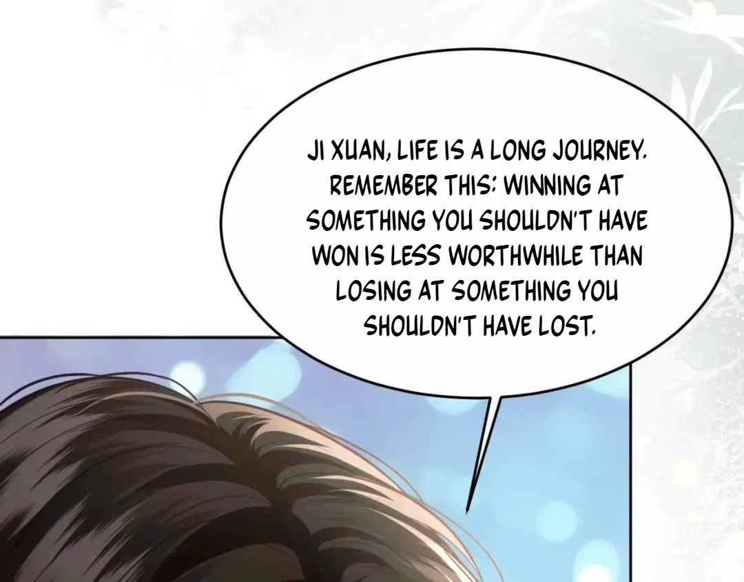 Deeply In Love Chapter 88 page 24