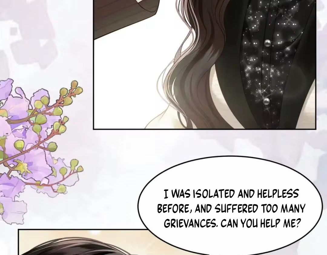 Deeply In Love Chapter 88 page 35