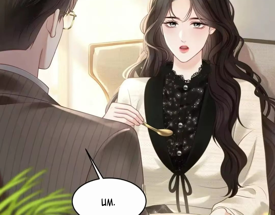 Deeply In Love Chapter 88 page 20
