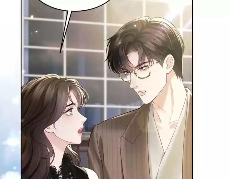 Deeply In Love Chapter 86 page 10