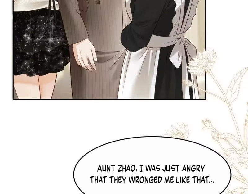 Deeply In Love Chapter 87 page 34
