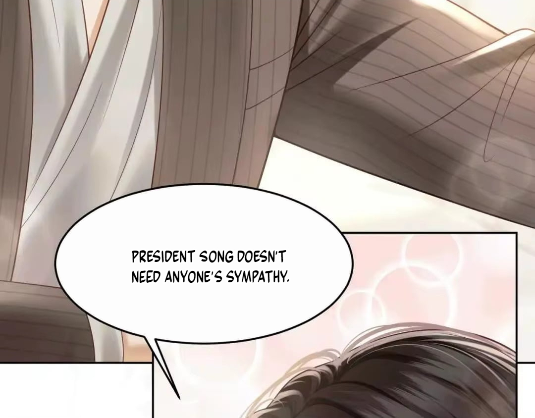 Deeply In Love Chapter 88 page 33