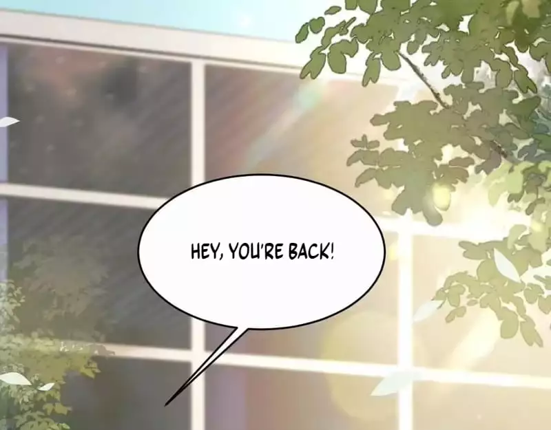Deeply In Love Chapter 86 page 3
