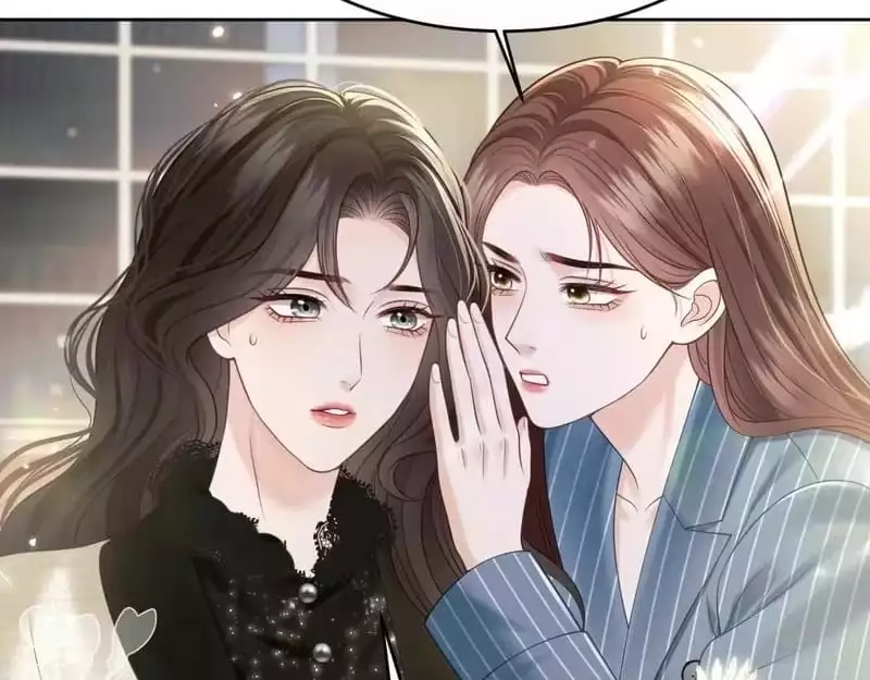Deeply In Love Chapter 86 page 15