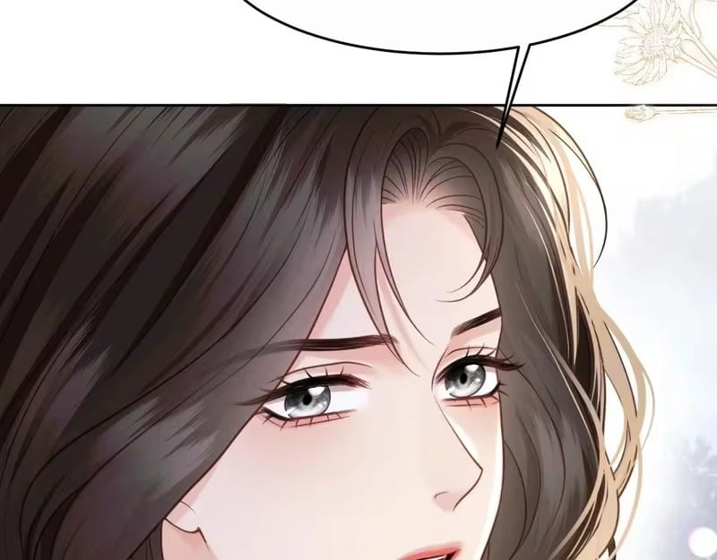 Deeply In Love Chapter 87 page 35