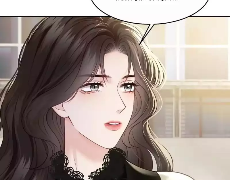 Deeply In Love Chapter 86 page 22