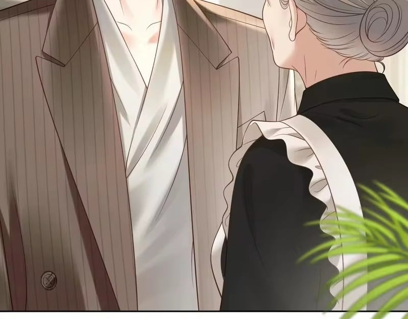 Deeply In Love Chapter 87 page 38