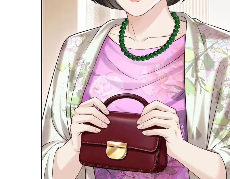 Deeply In Love Chapter 87 page 14