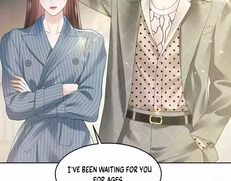 Deeply In Love Chapter 86 page 8