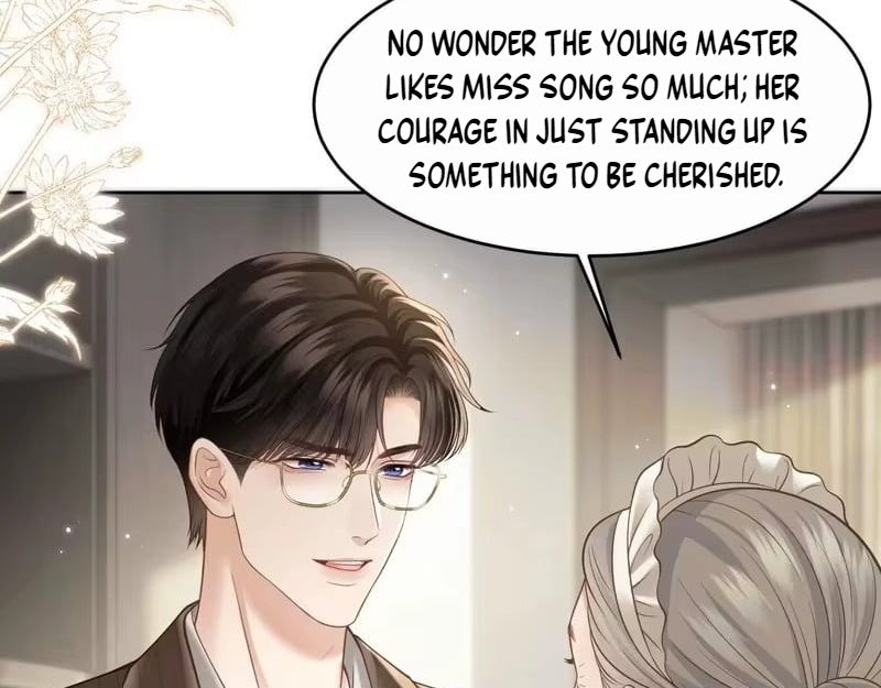 Deeply In Love Chapter 87 page 37
