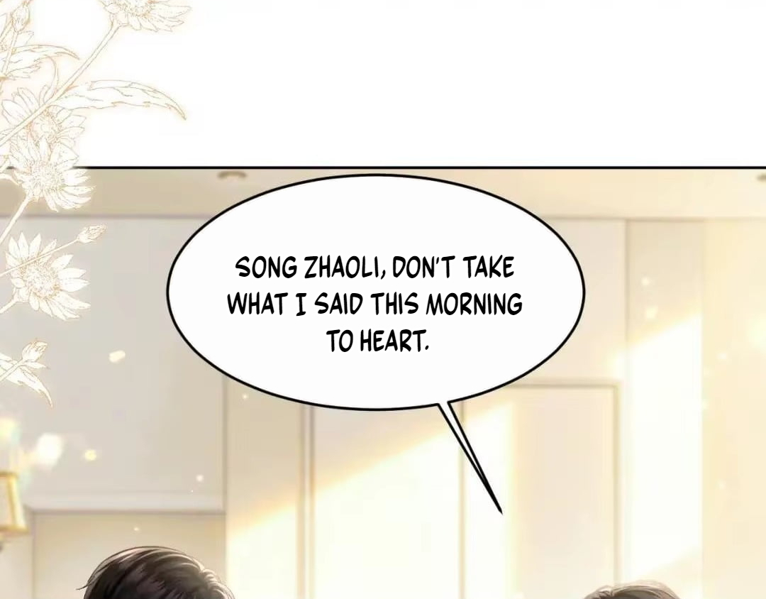 Deeply In Love Chapter 88 page 9