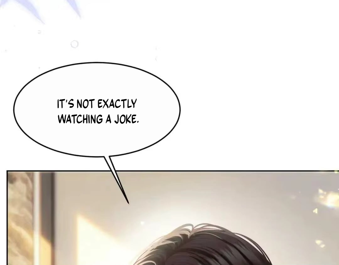 Deeply In Love Chapter 88 page 16
