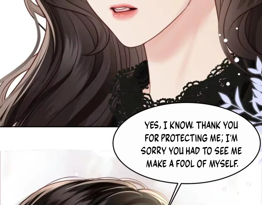 Deeply In Love Chapter 88 page 13