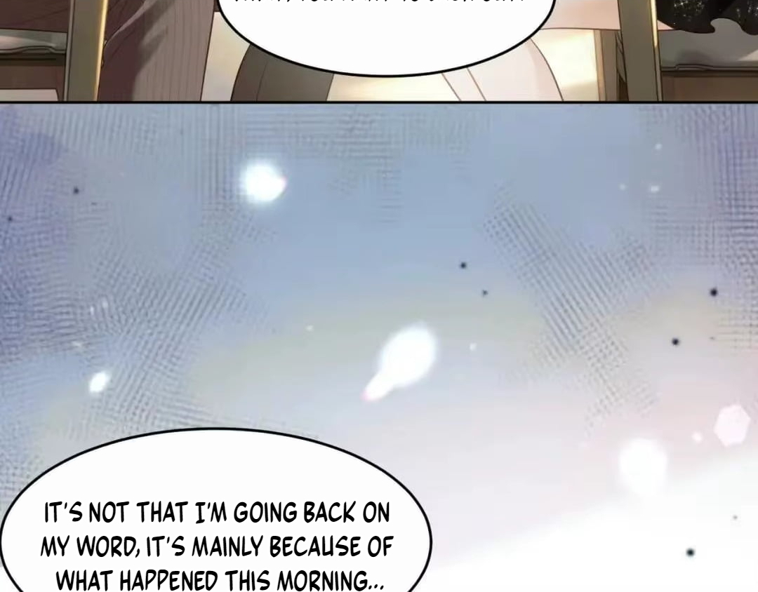 Deeply In Love Chapter 88 page 11