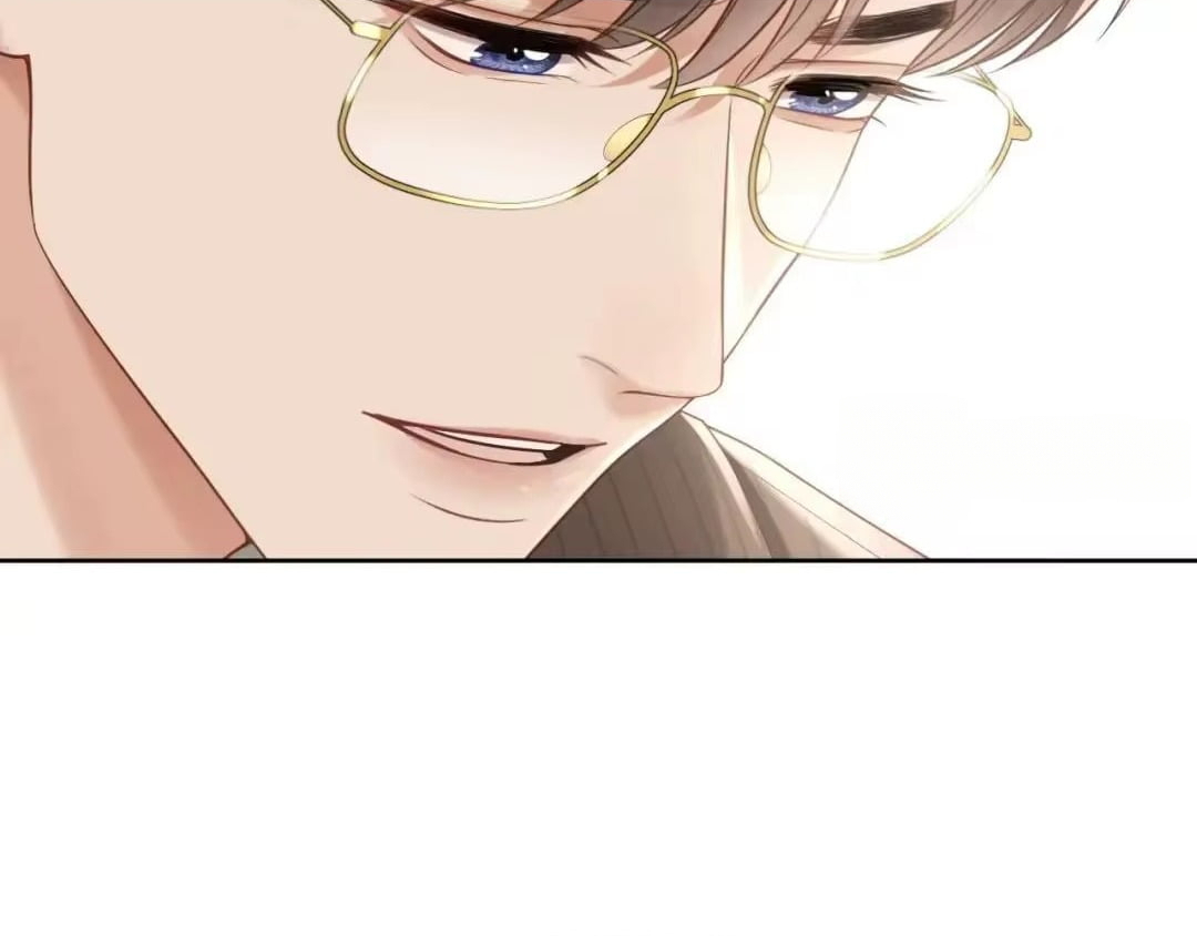 Deeply In Love Chapter 88 page 39