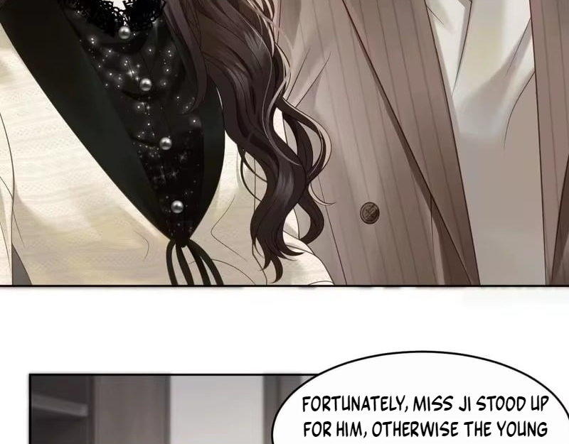 Deeply In Love Chapter 87 page 32