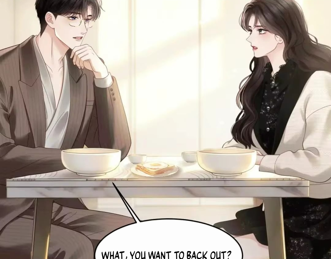 Deeply In Love Chapter 88 page 10