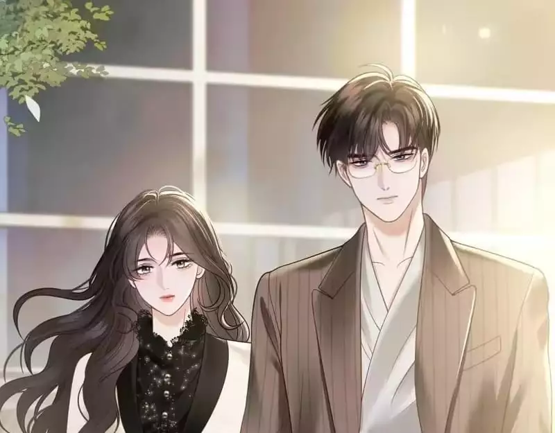 Deeply In Love Chapter 86 page 4