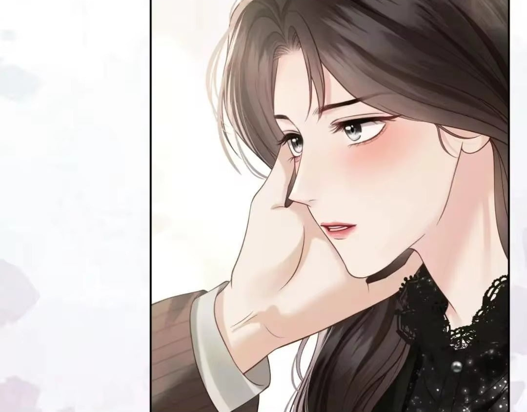 Deeply In Love Chapter 88 page 34