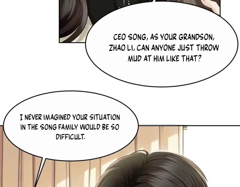 Deeply In Love Chapter 87 page 19