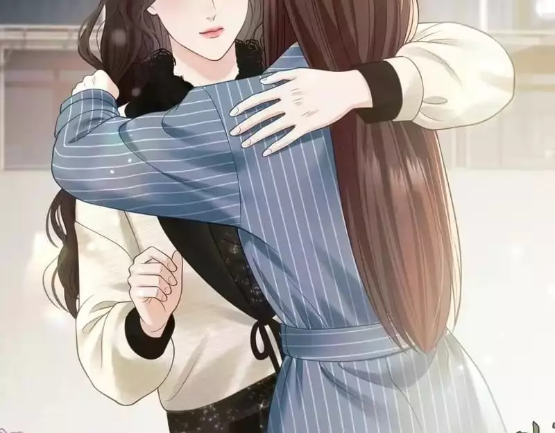 Deeply In Love Chapter 86 page 13