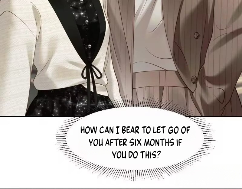 Deeply In Love Chapter 87 page 43