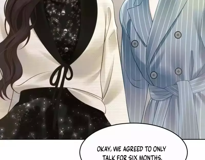 Deeply In Love Chapter 86 page 21