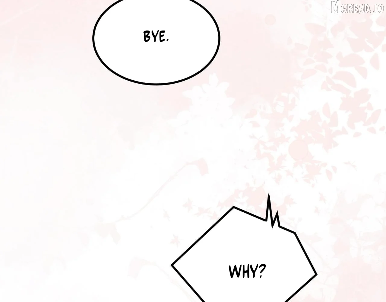 Deeply In Love Chapter 85 page 97
