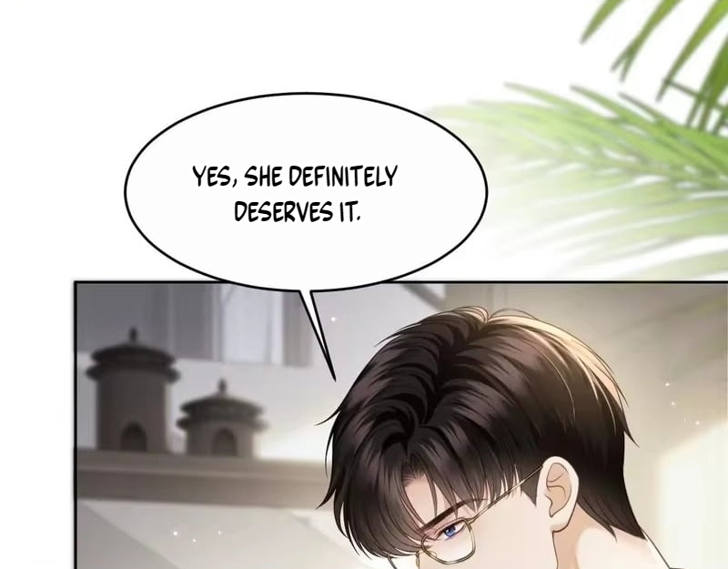 Deeply In Love Chapter 87 page 39