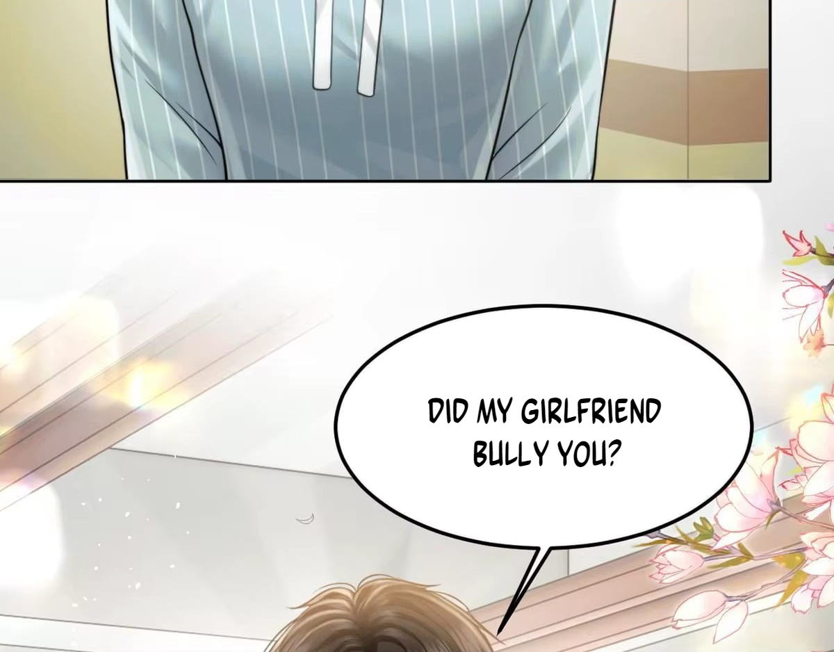 Deeply In Love Chapter 89 page 9