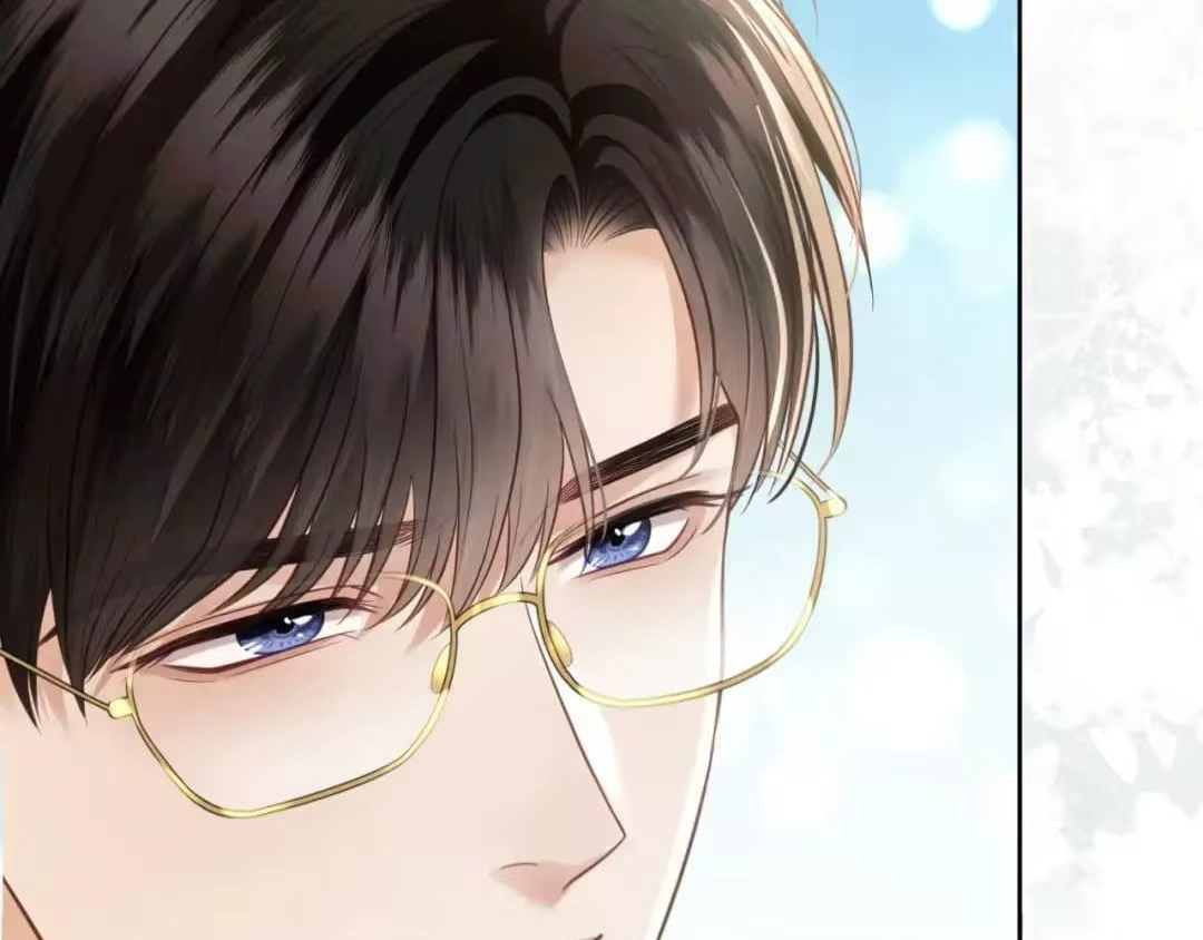 Deeply In Love Chapter 88 page 25