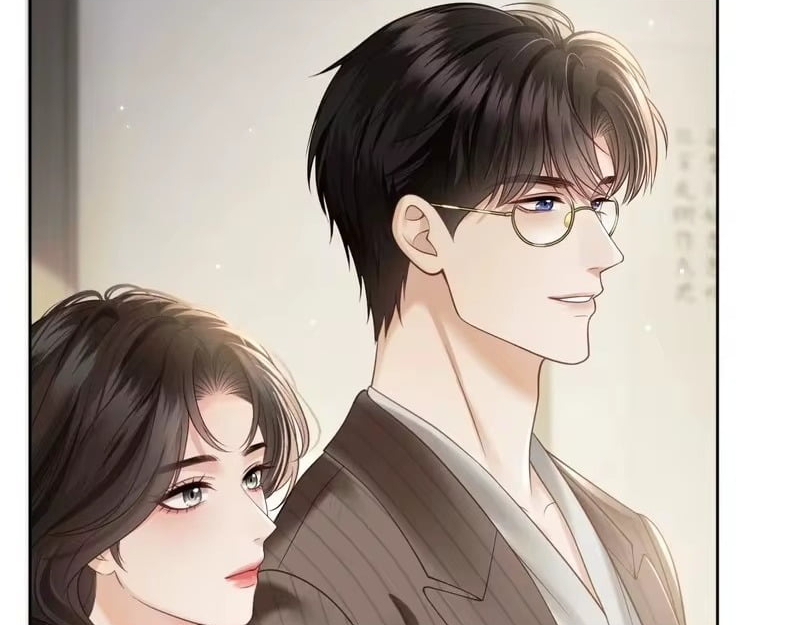 Deeply In Love Chapter 87 page 28