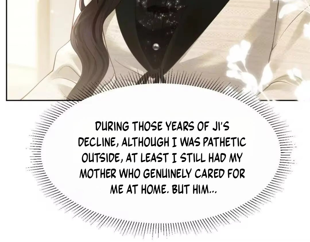 Deeply In Love Chapter 88 page 18