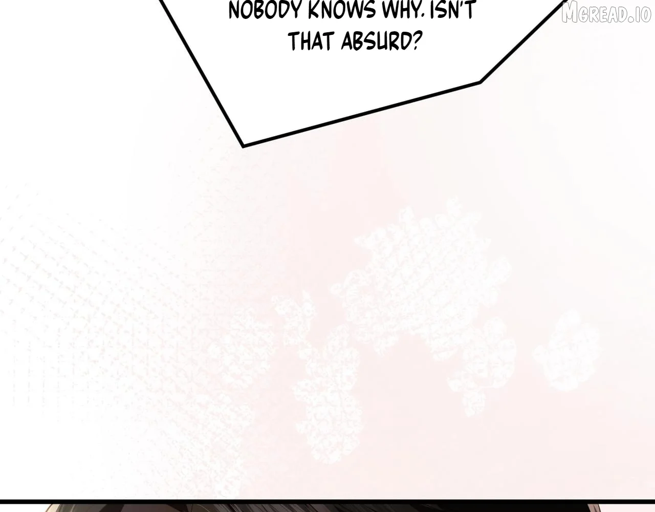Deeply In Love Chapter 85 page 95