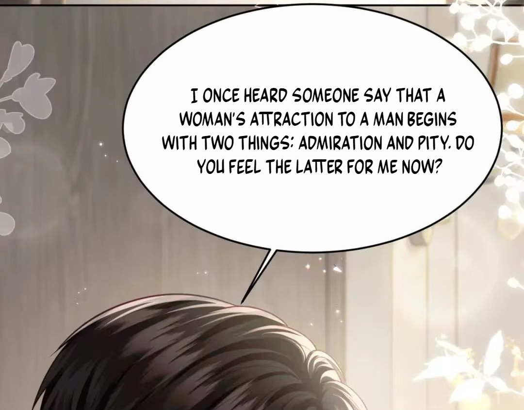 Deeply In Love Chapter 88 page 31