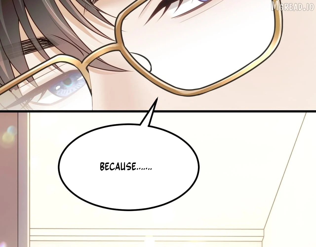 Deeply In Love Chapter 85 page 99