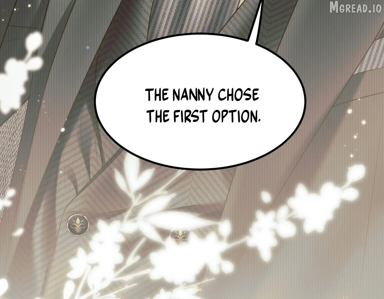 Deeply In Love Chapter 85 page 89