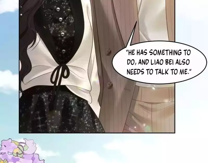 Deeply In Love Chapter 86 page 11