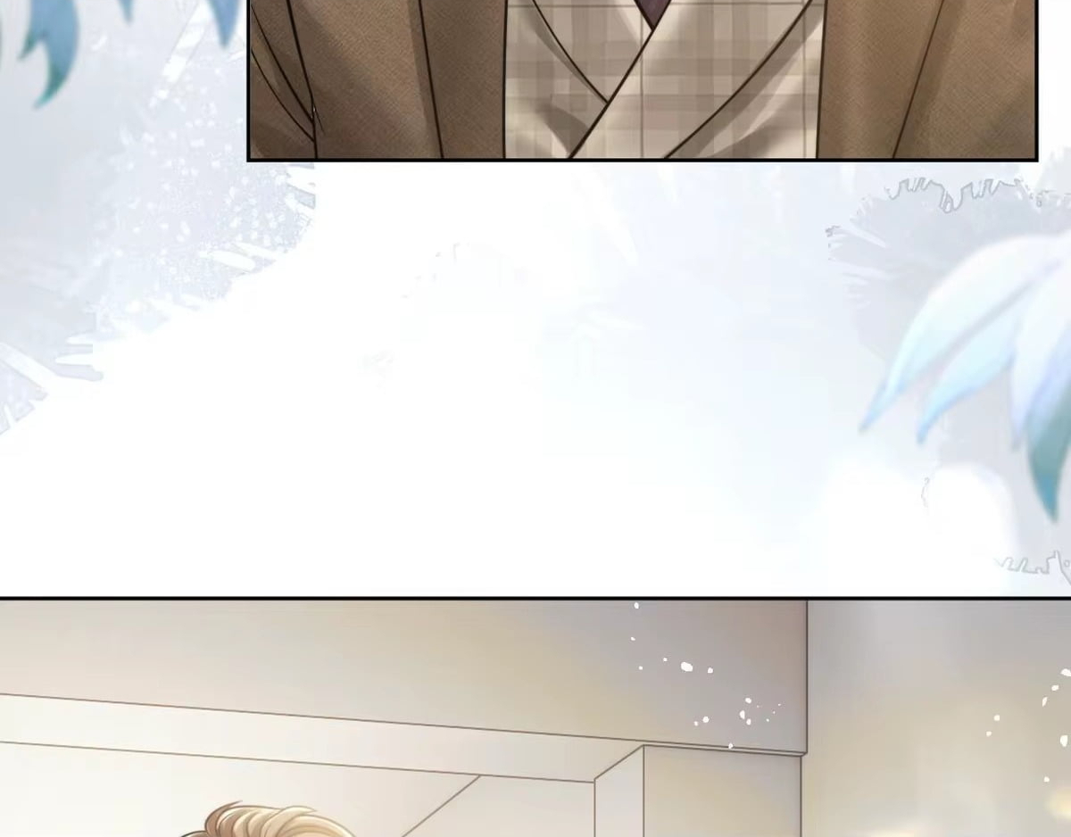 Deeply In Love Chapter 89 page 3
