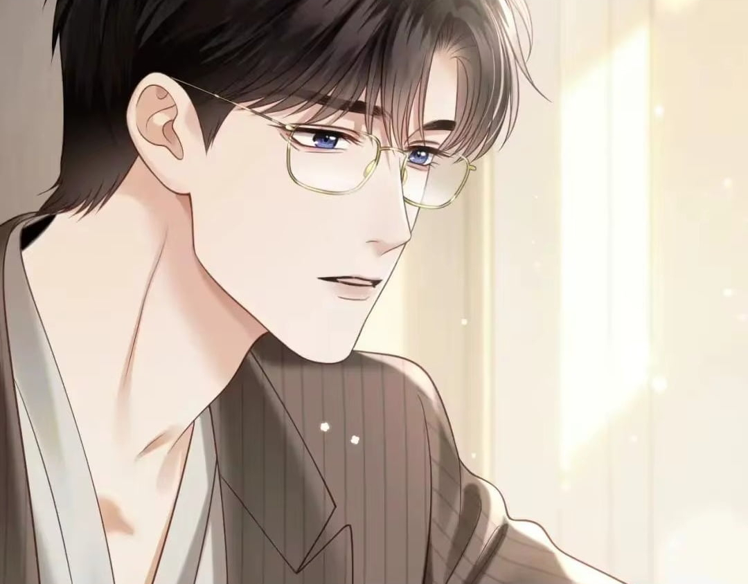 Deeply In Love Chapter 88 page 32