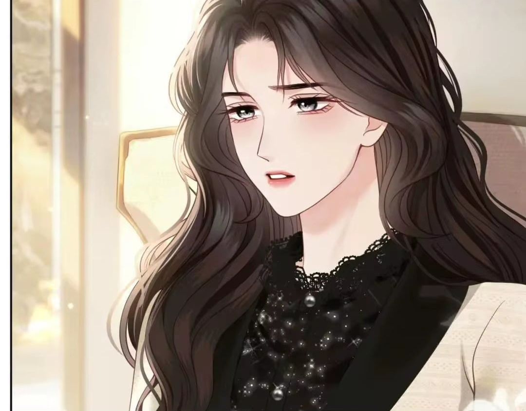 Deeply In Love Chapter 88 page 17
