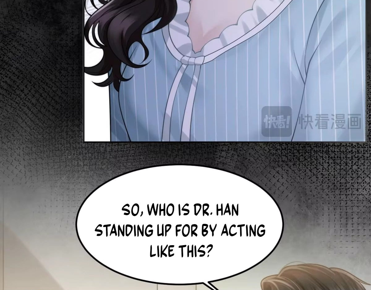 Deeply In Love Chapter 89 page 13