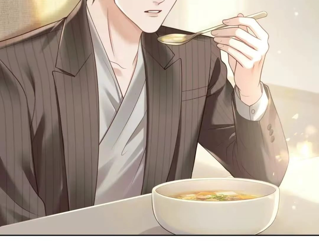 Deeply In Love Chapter 88 page 28
