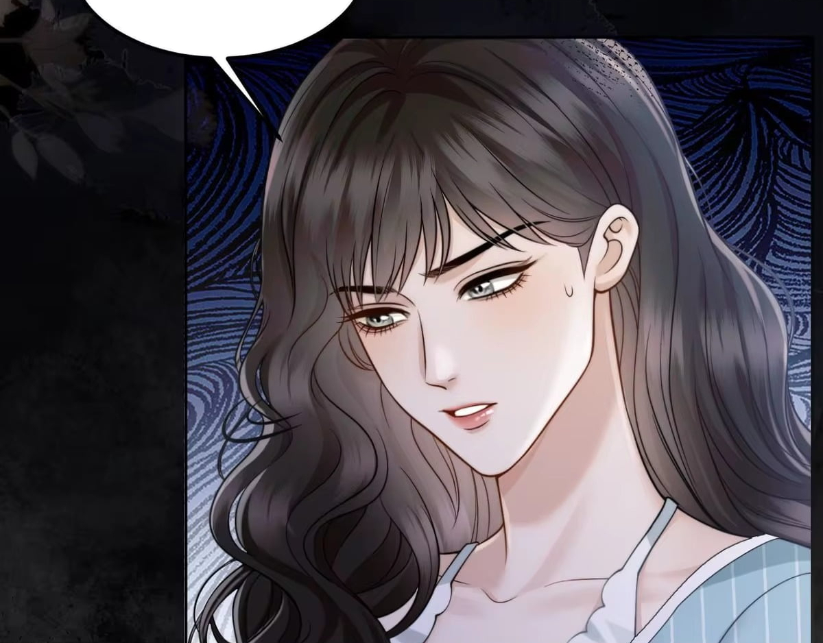 Deeply In Love Chapter 89 page 12