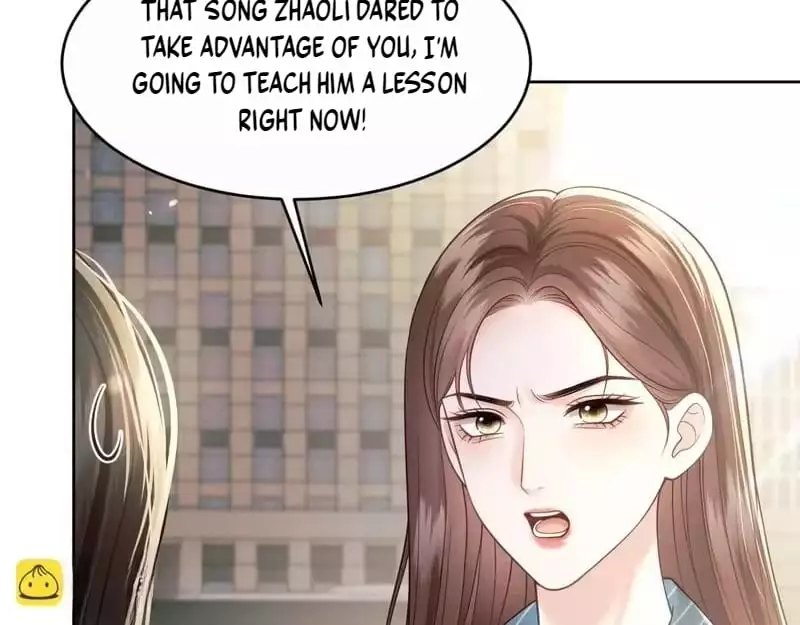 Deeply In Love Chapter 86 page 24